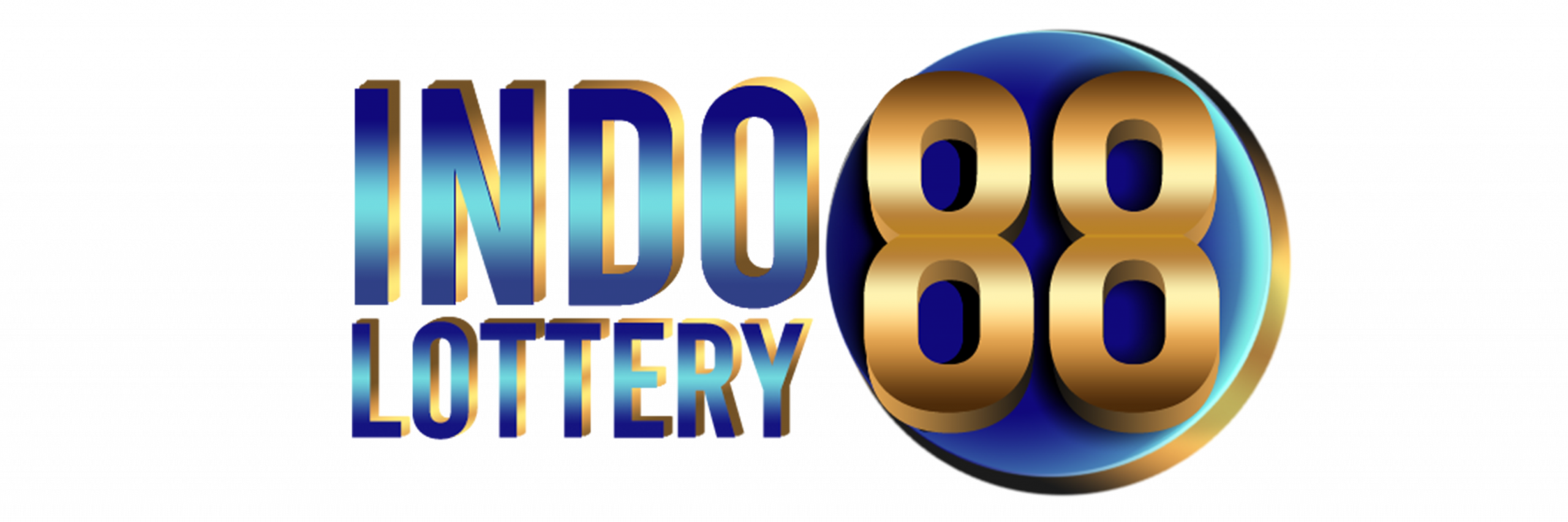 INDOLOTTERY88 | SITUS WEB JUDI ONLINE TERBAIK